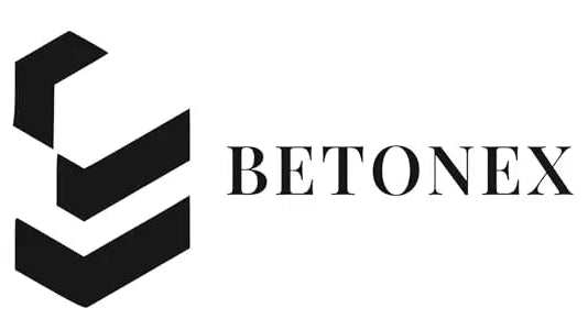 Betonex